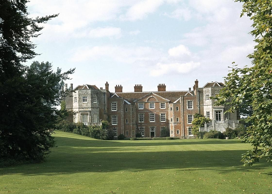 Image 1