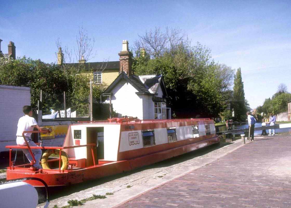 Image 1