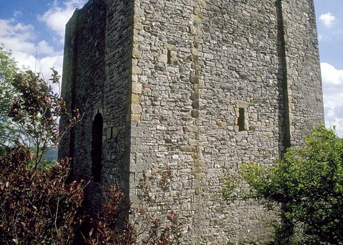 Image 1
