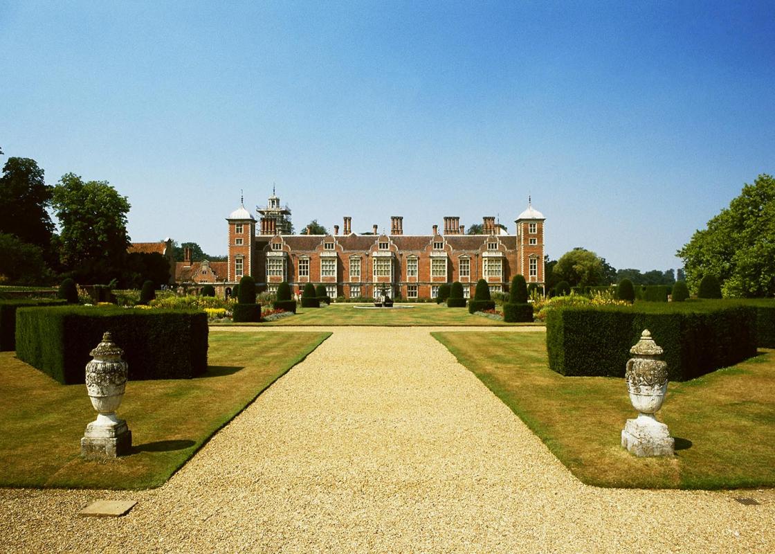 Image 1