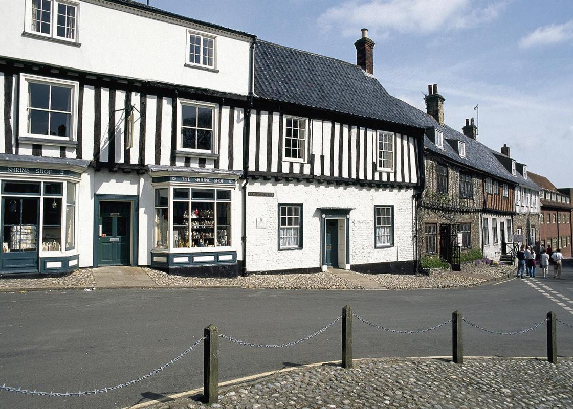 Image 1