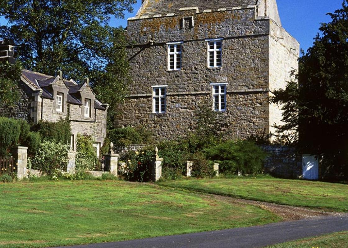 Image 1