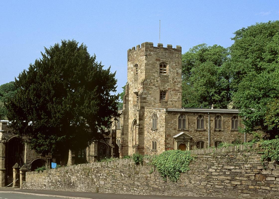 Image 1