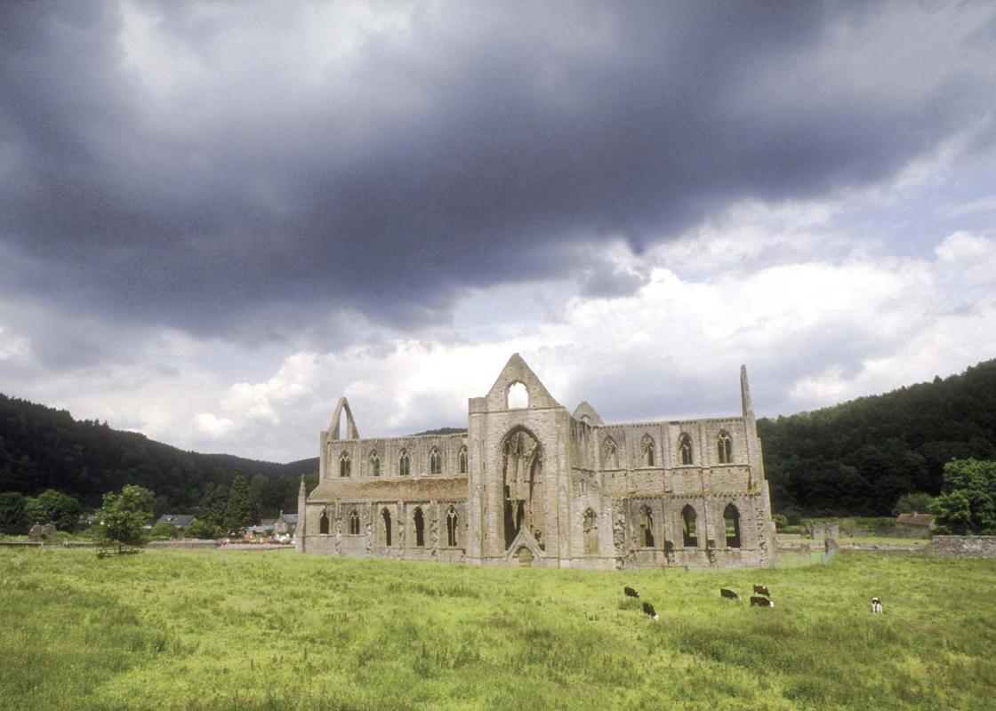Image 1