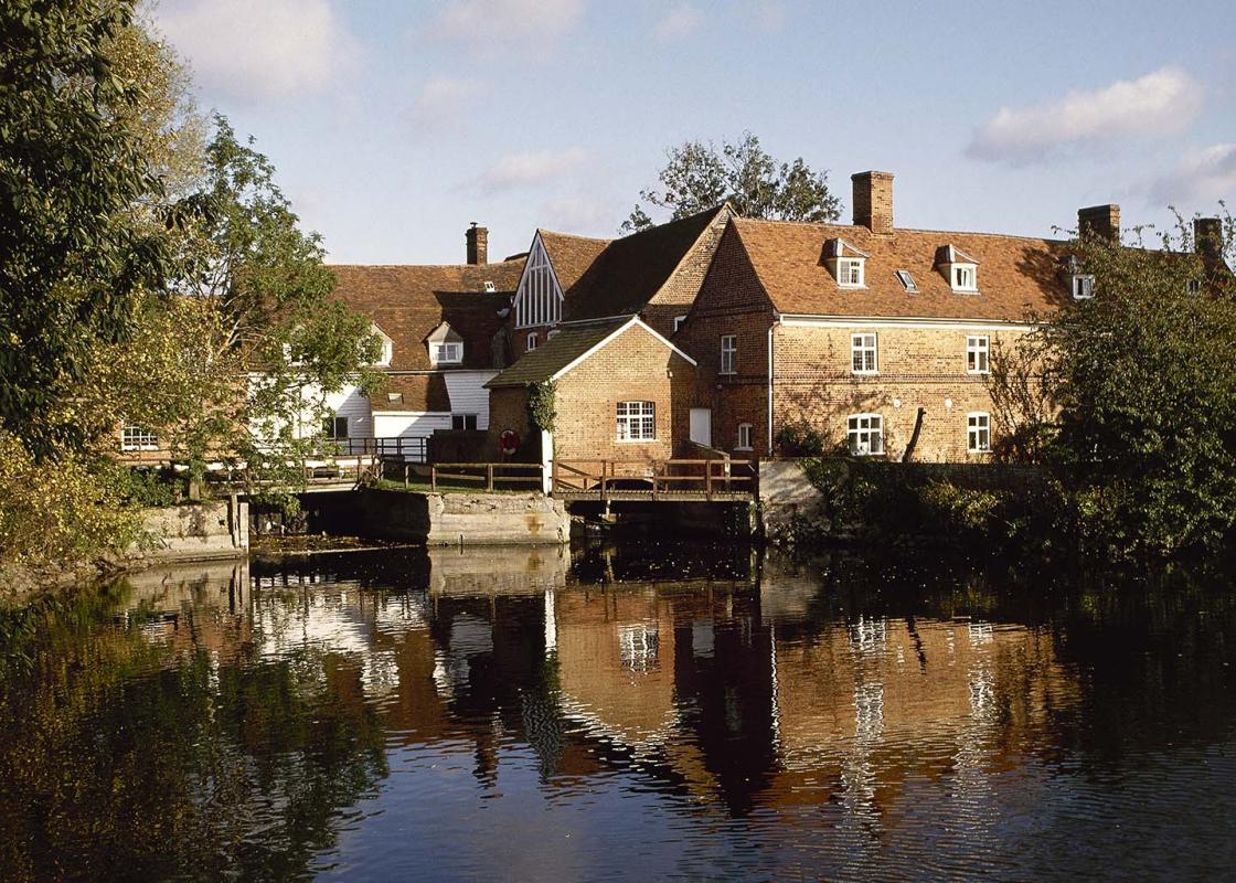 Image 1