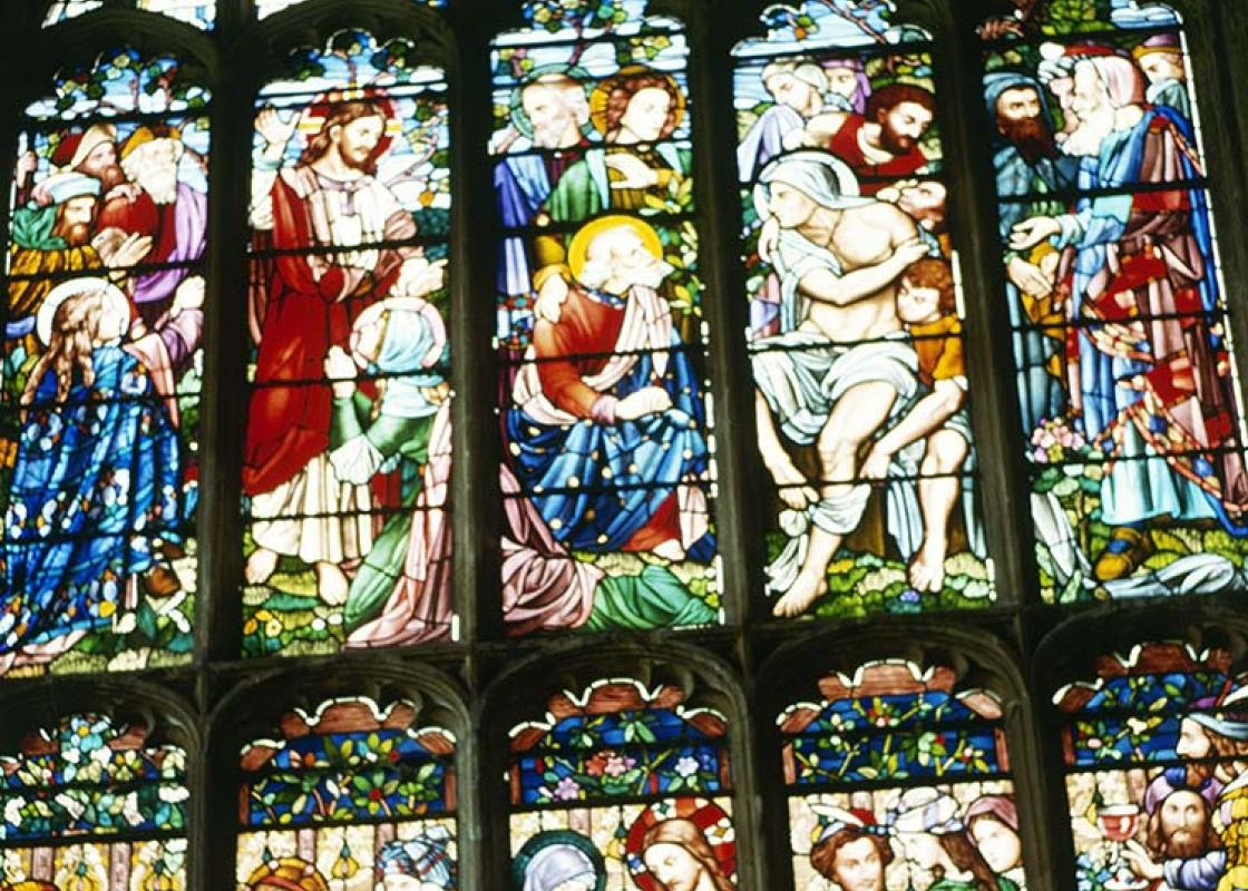 Image 1