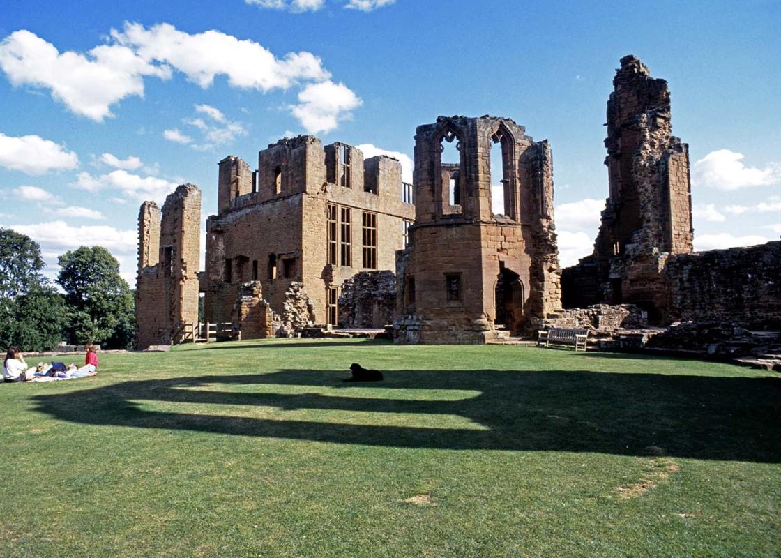 Image 1