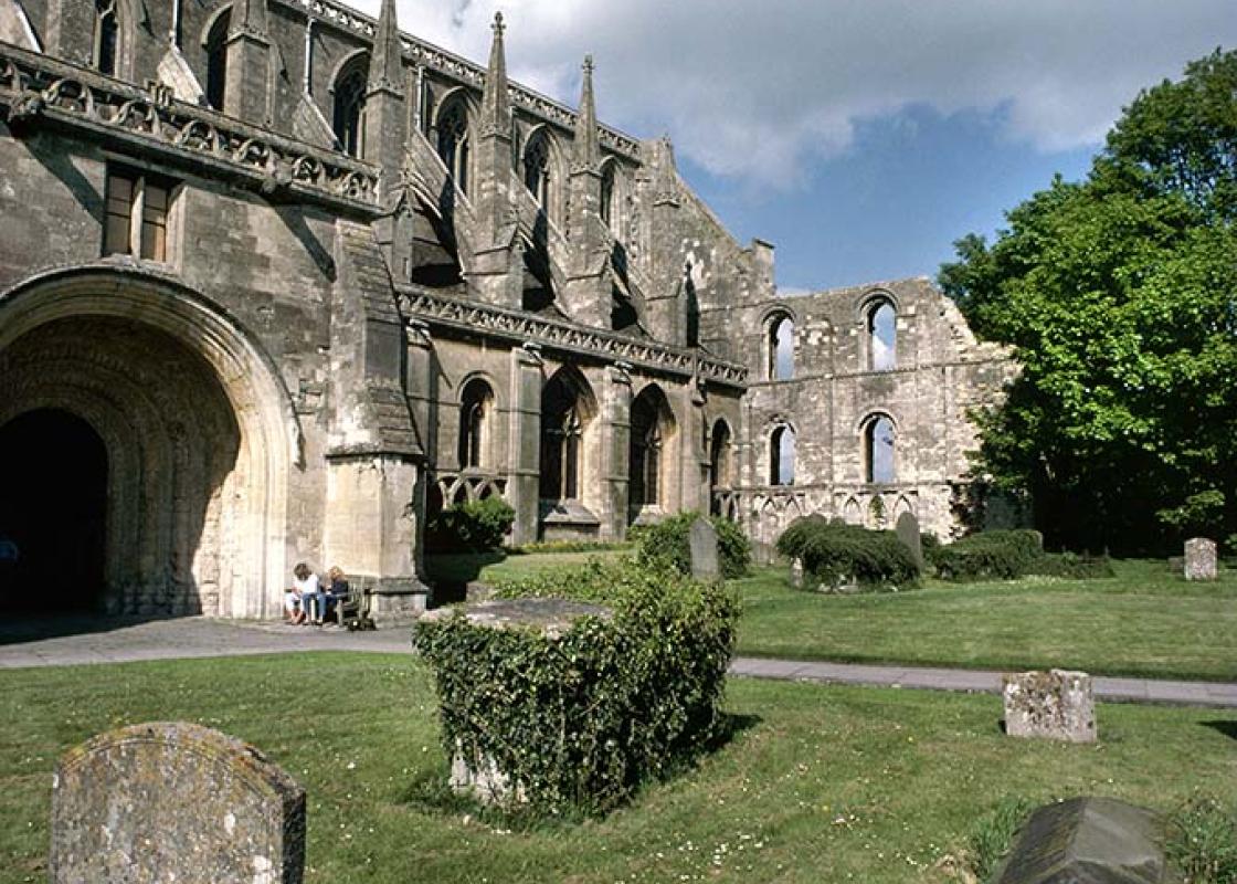 Image 1