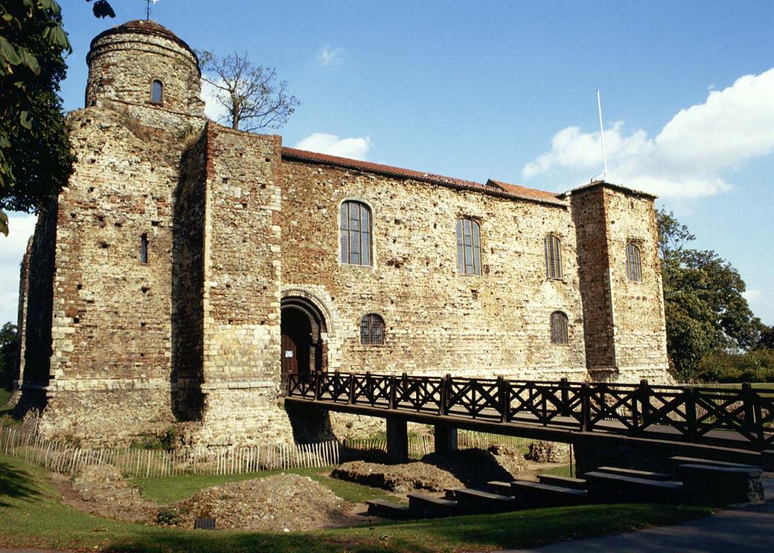Image 1