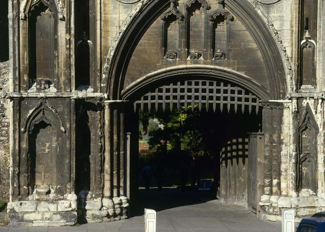 Image 1