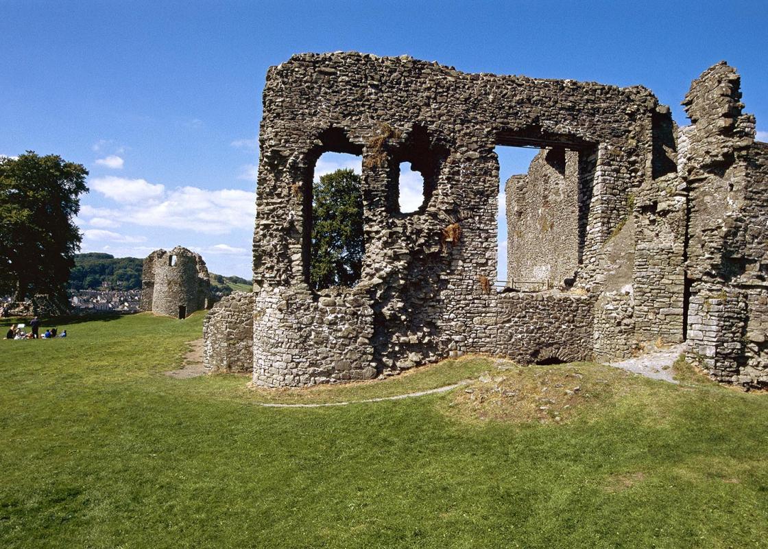 Image 1