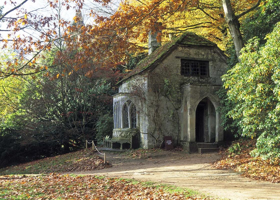 Image 1
