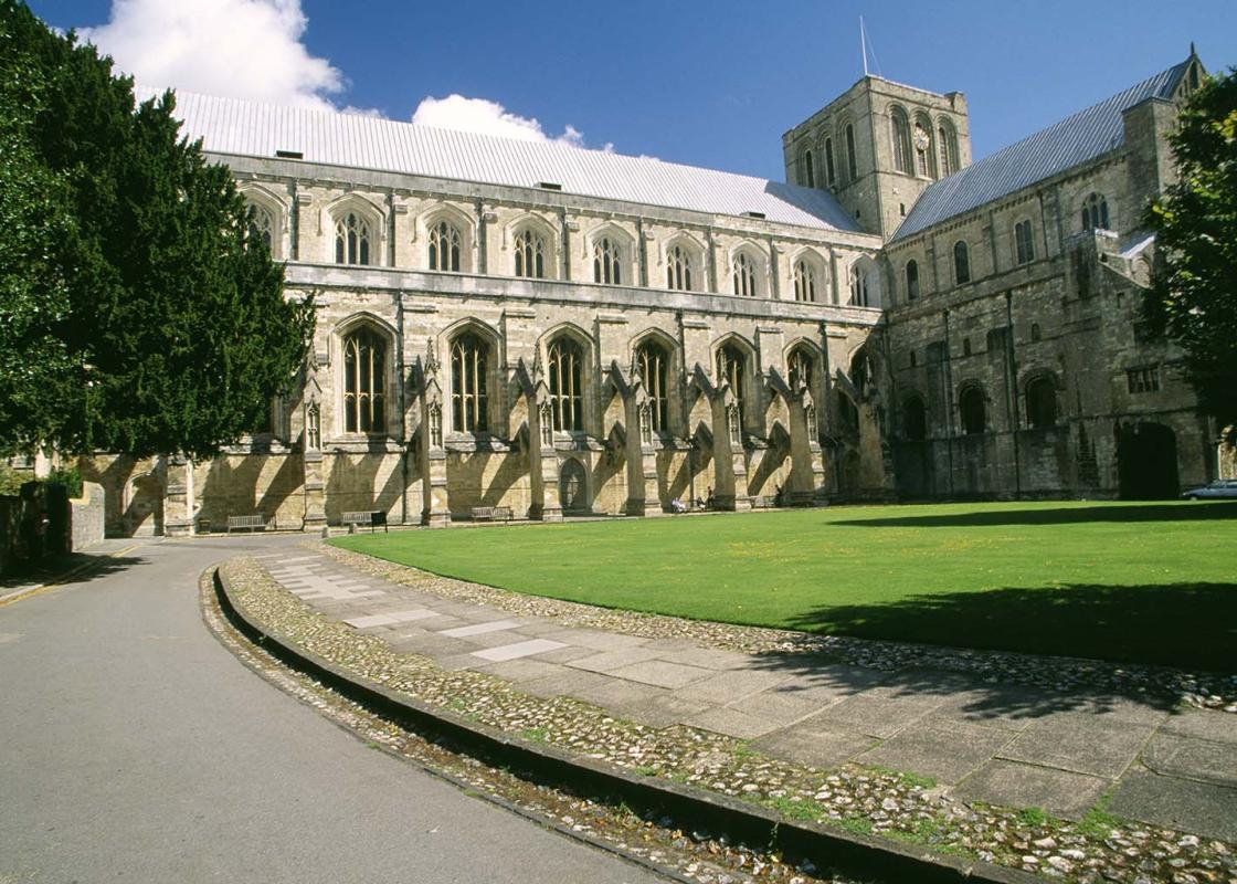 Image 1