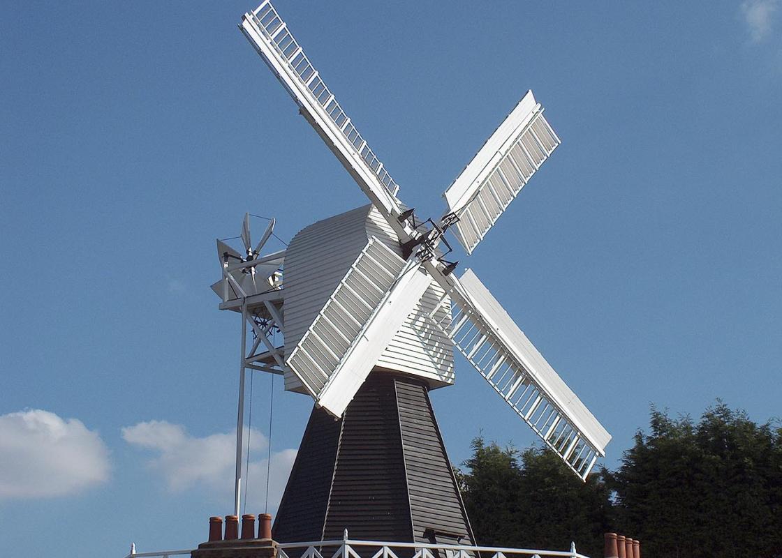 Image 1