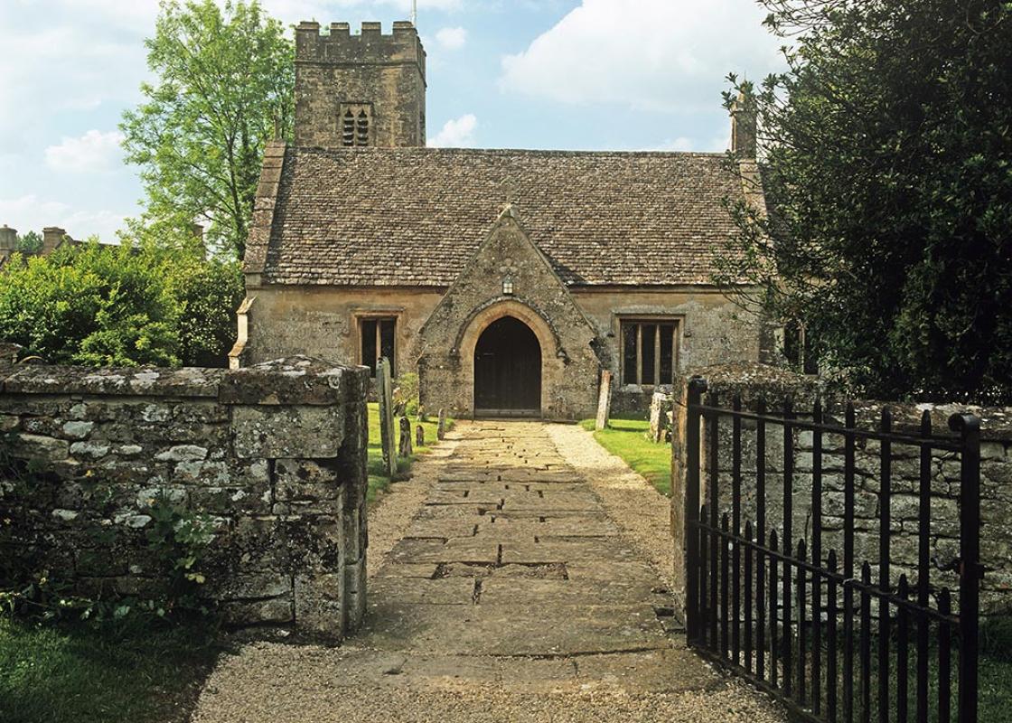 Image 1