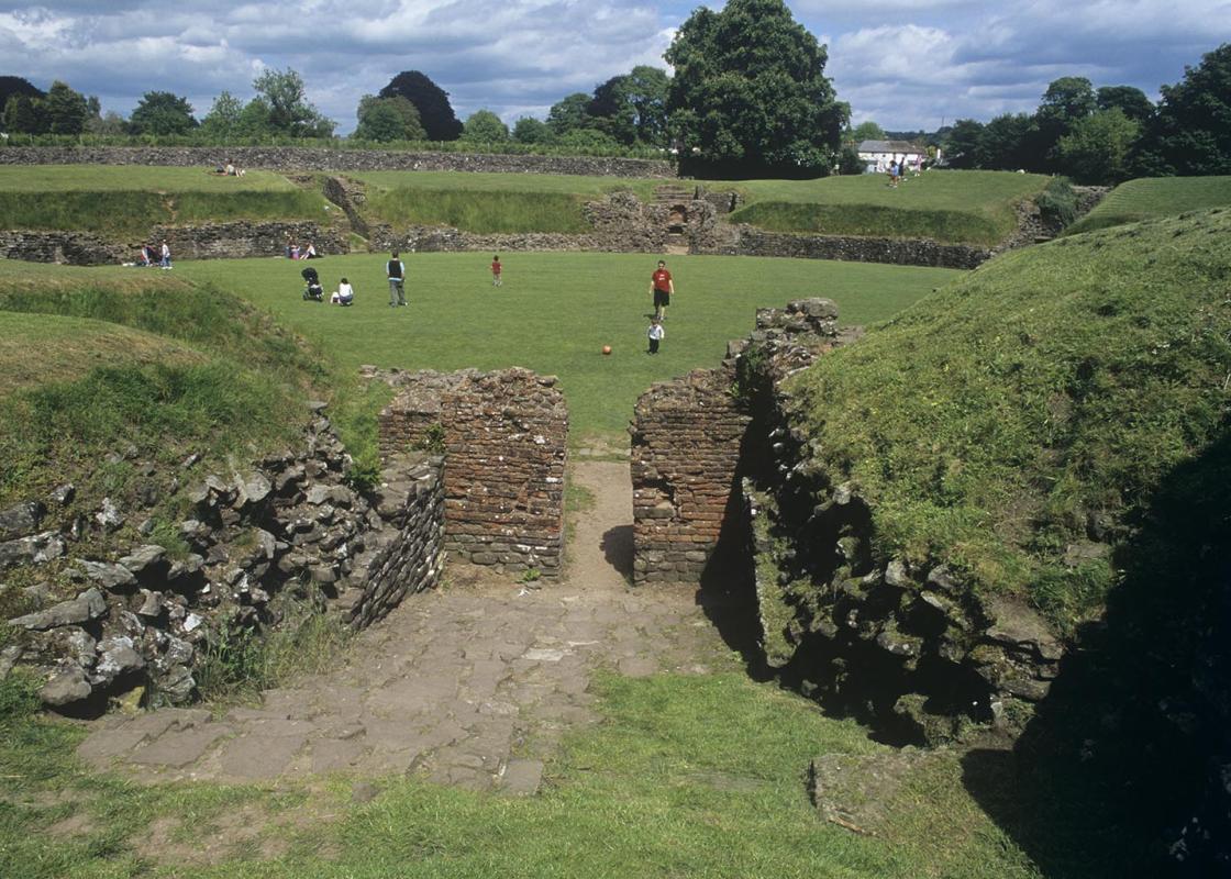 Image 1