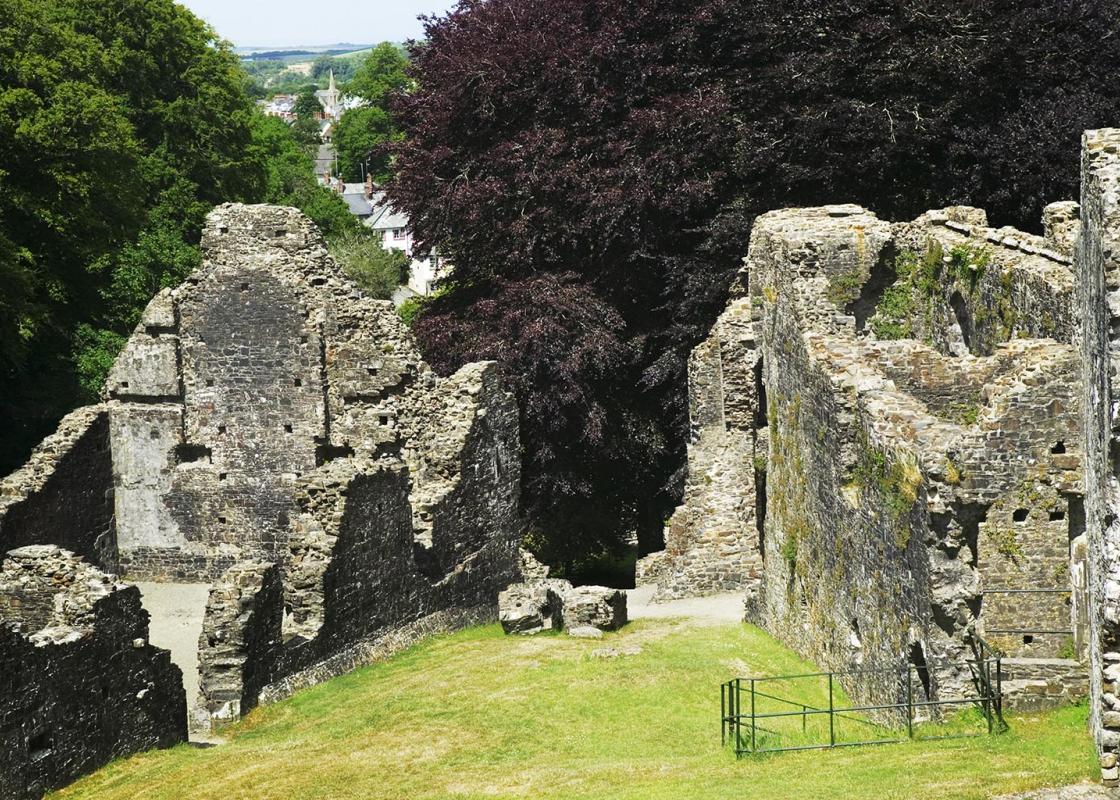 Image 1