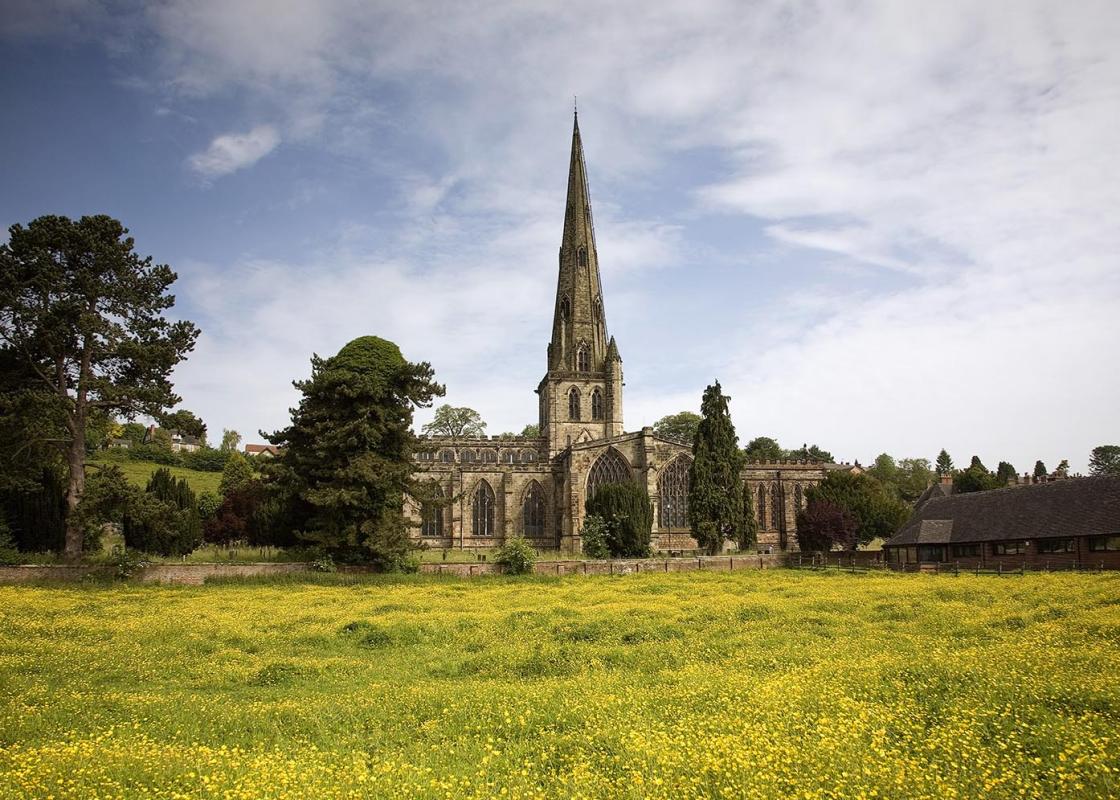 Image 1