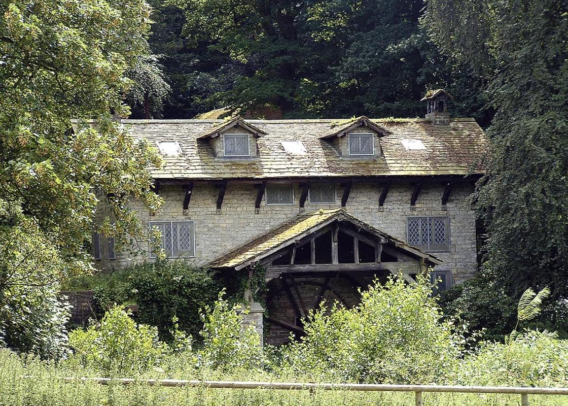 Image 1