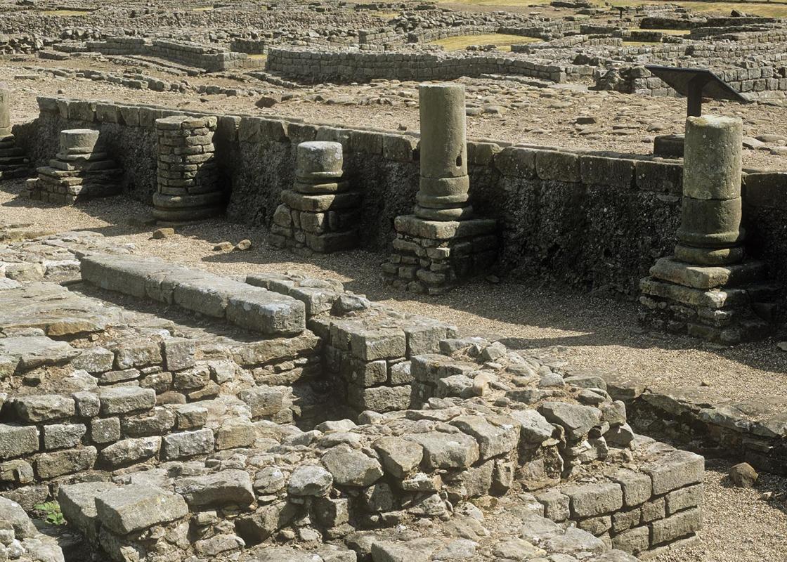 Image 1