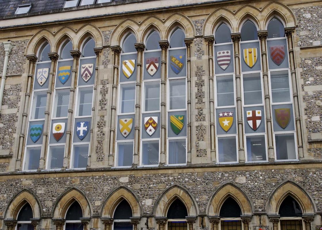 Image 1