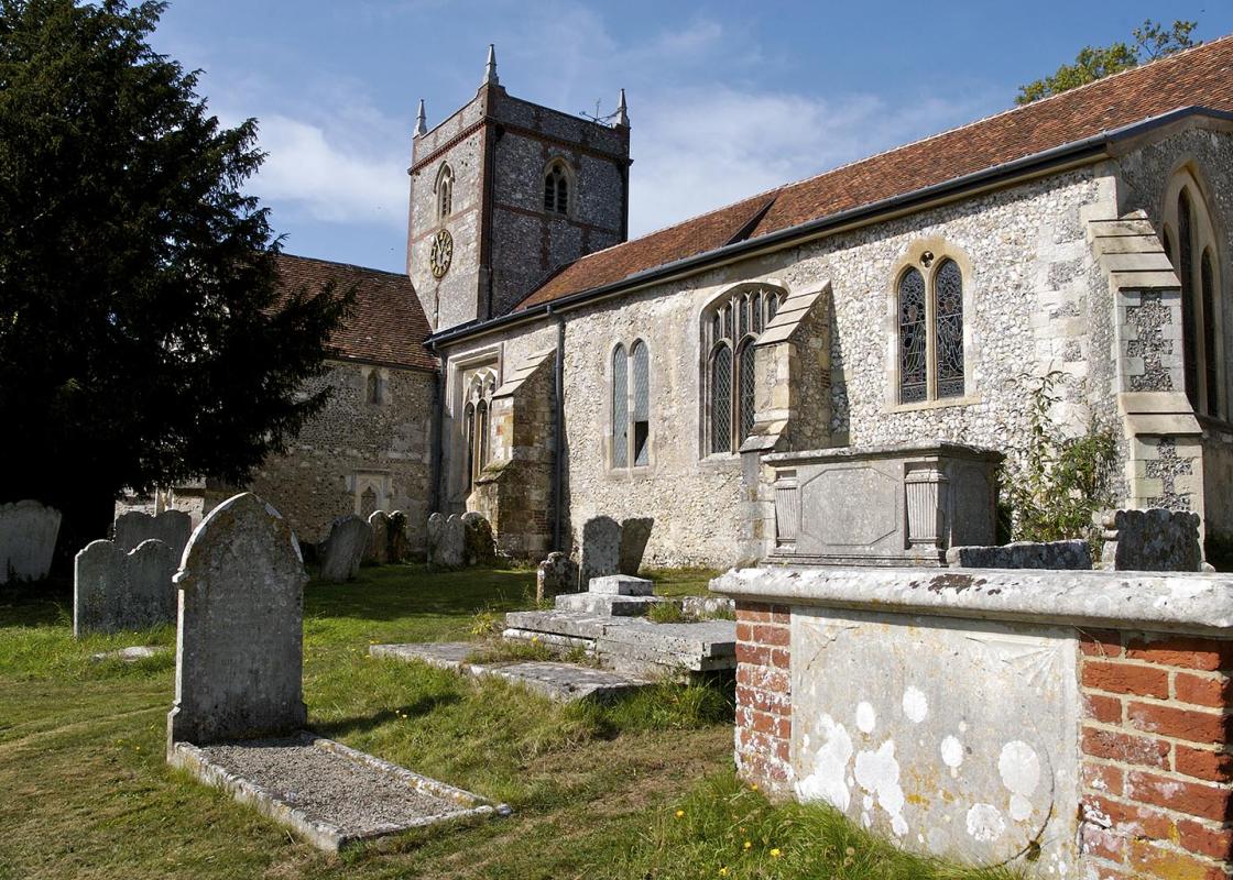 Image 1