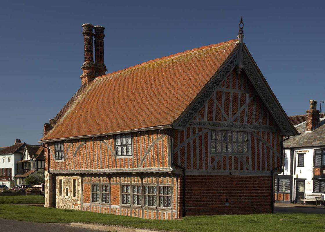 Image 1