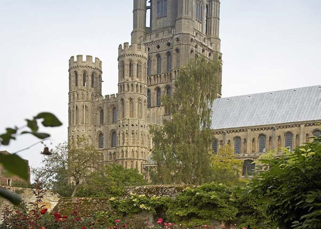 Image 1