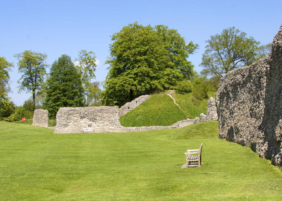 Image 1