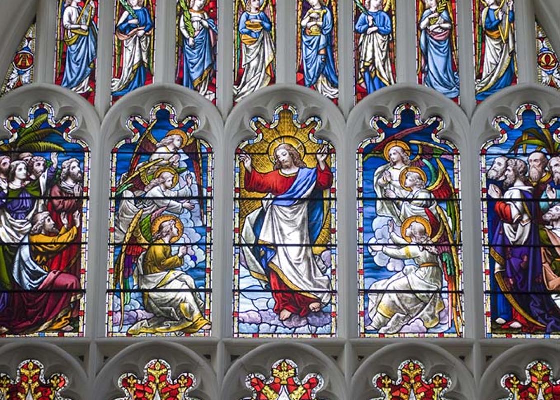 Image 1