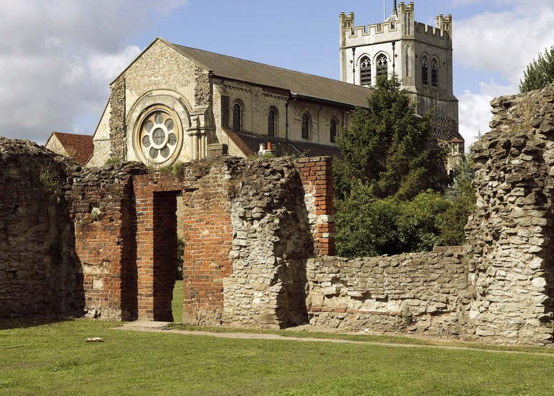 Image 1