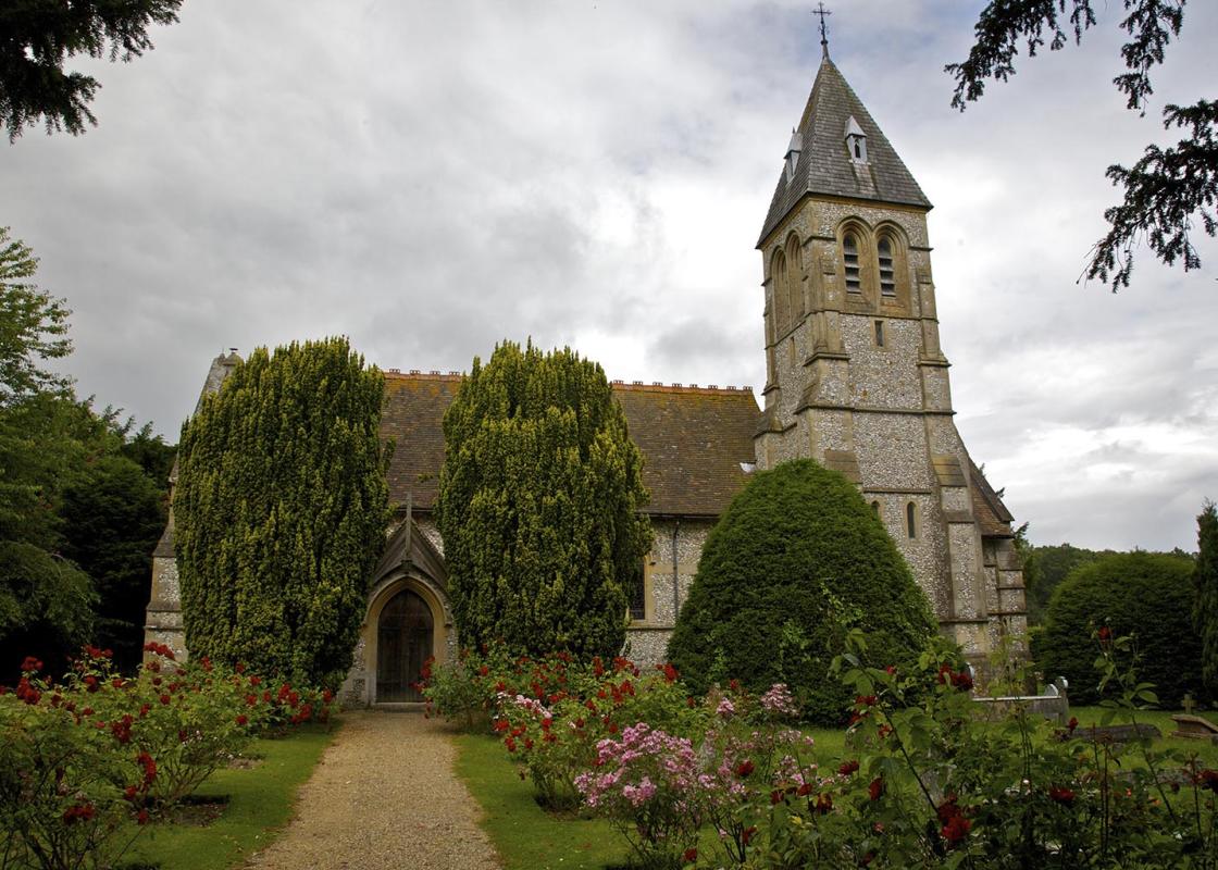 Image 1