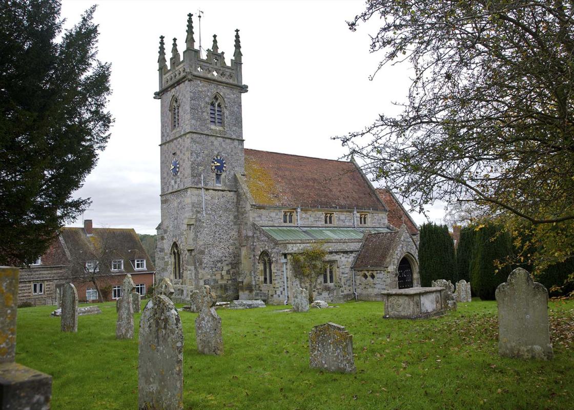 Image 1