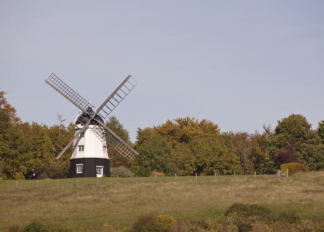 Image 1