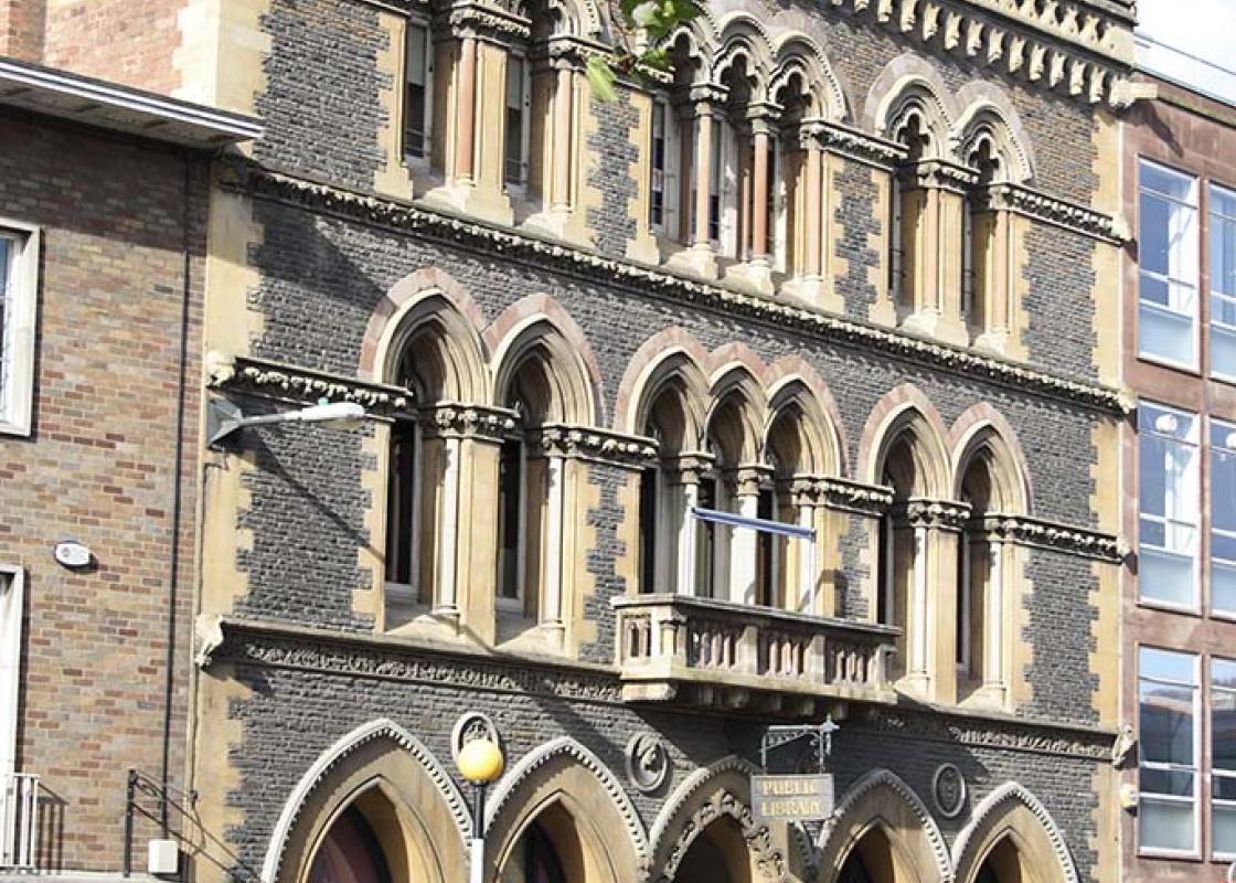 Image 1