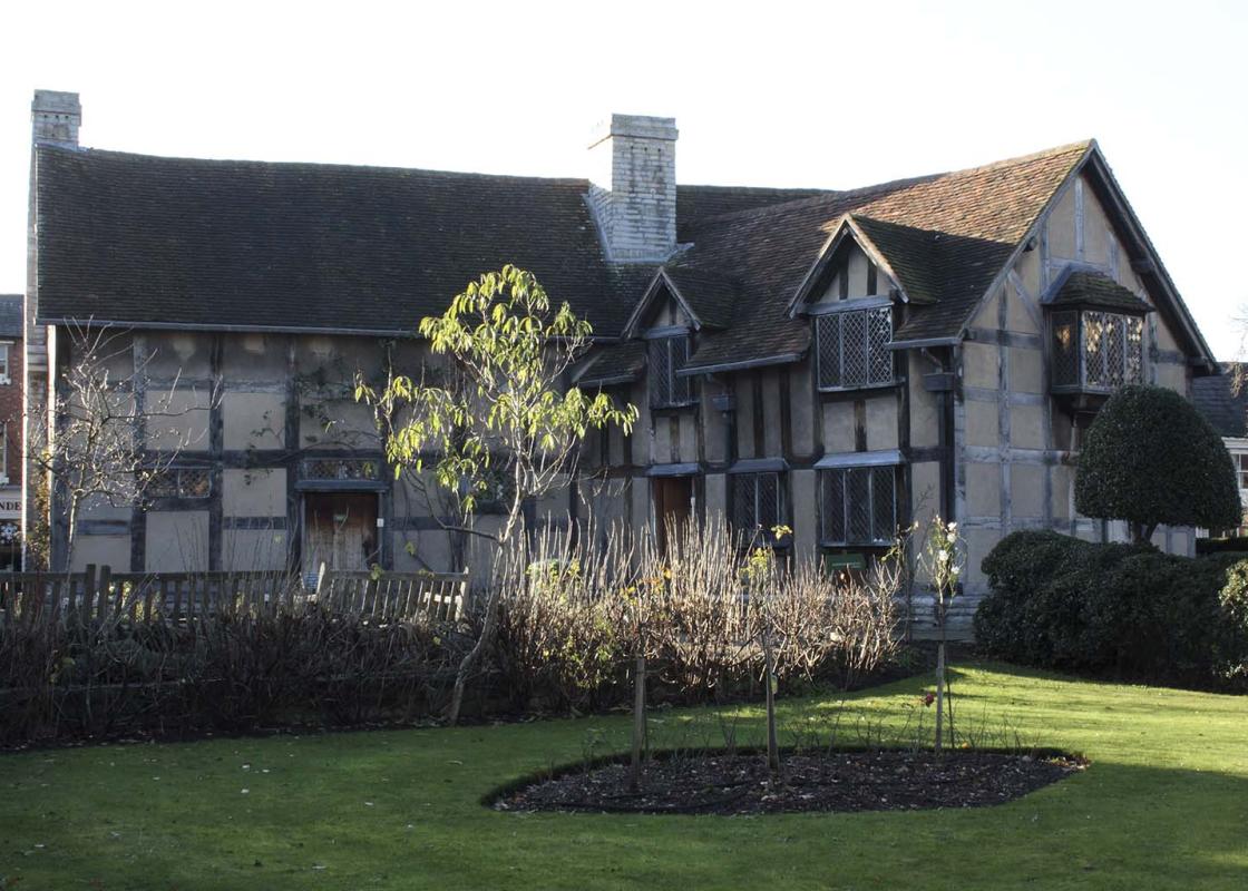 Image 1