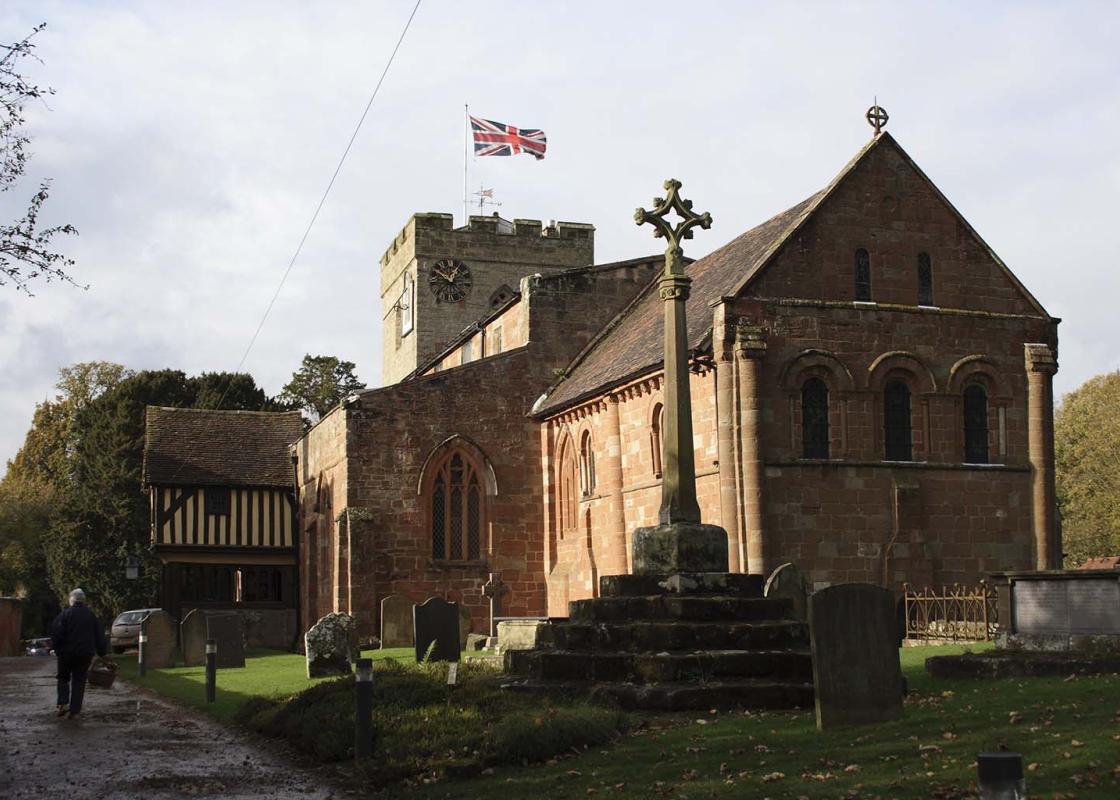 Image 1