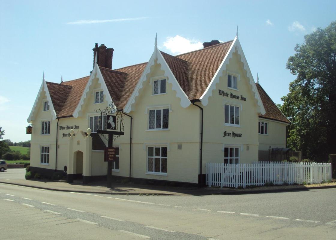 Image 1