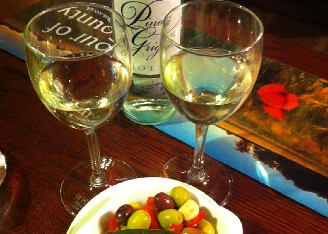 Image 1
