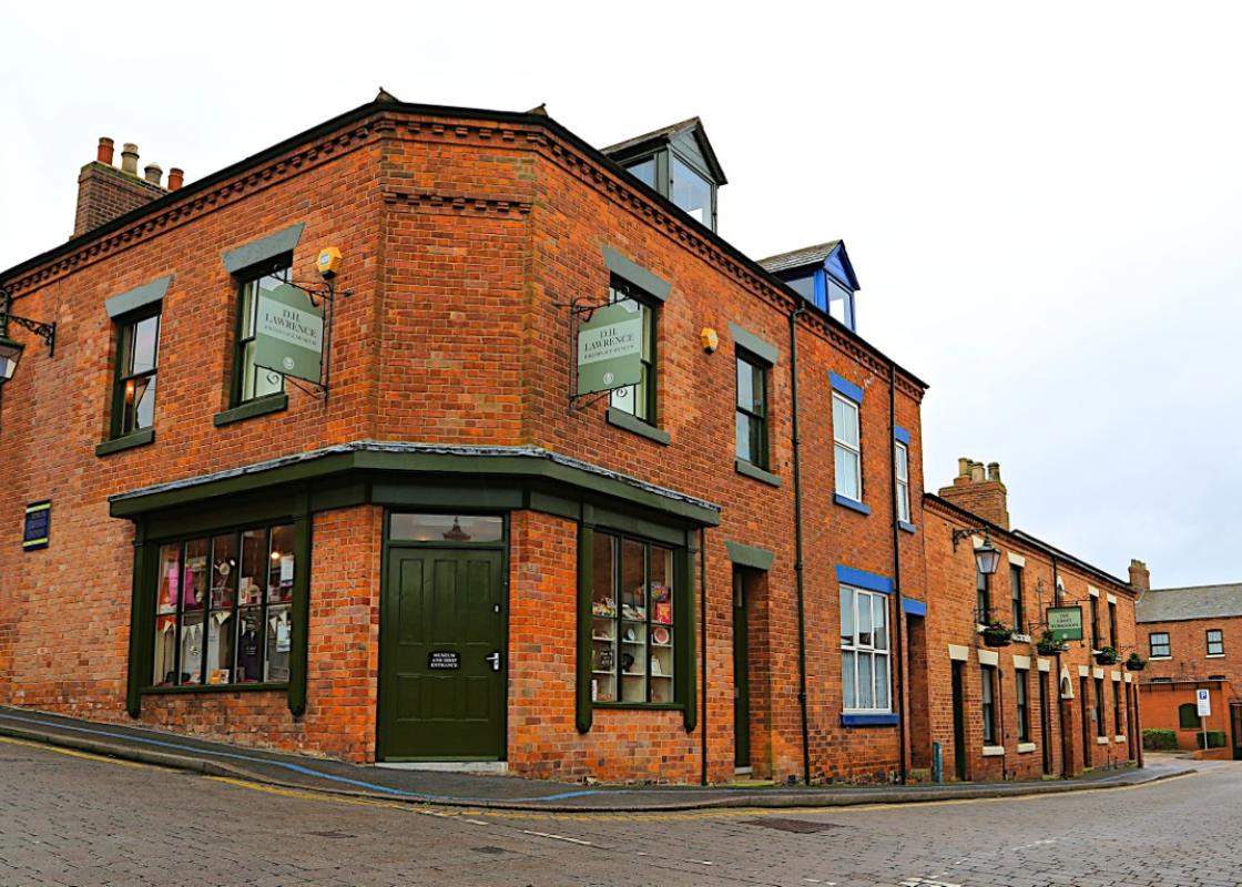 Image 1