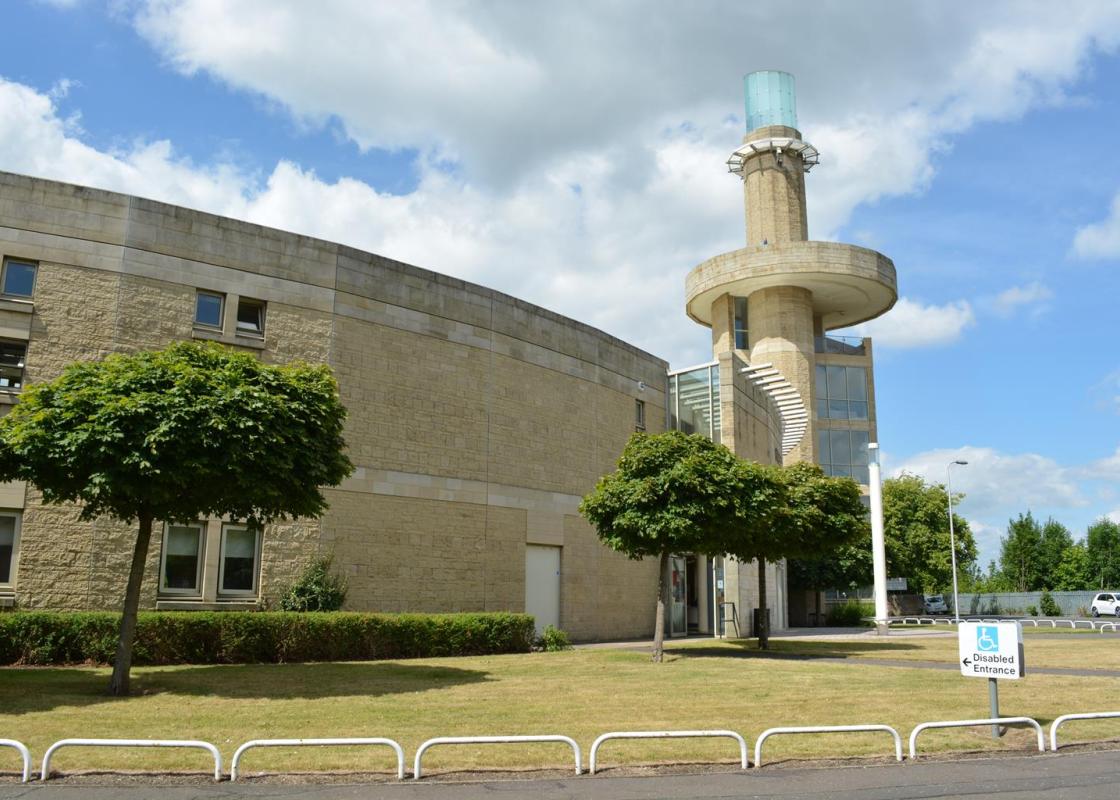 Image 1
