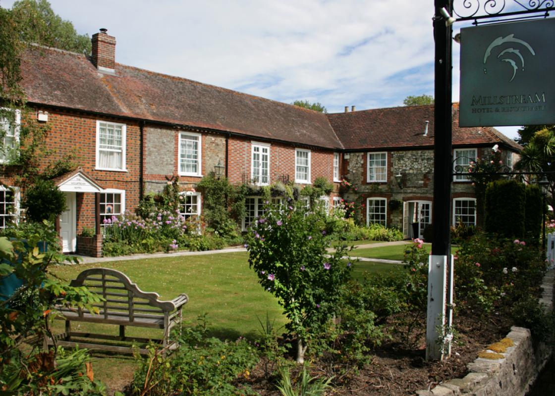 Image 1