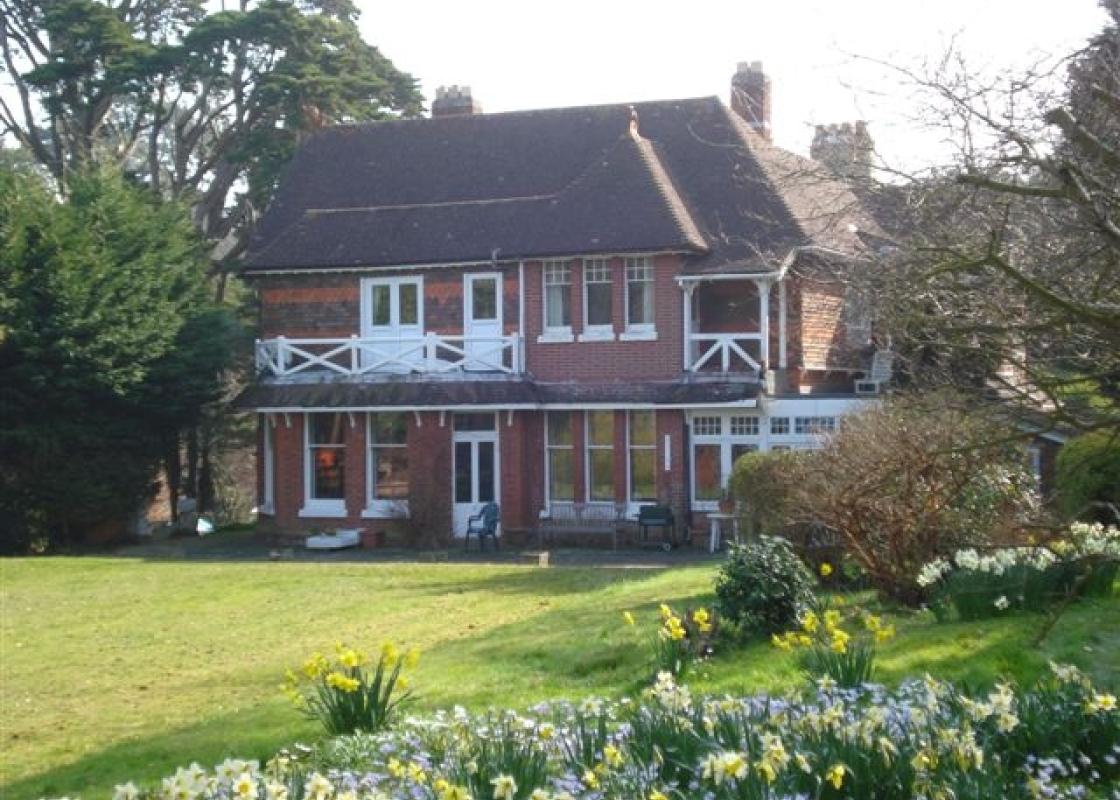 Image 1