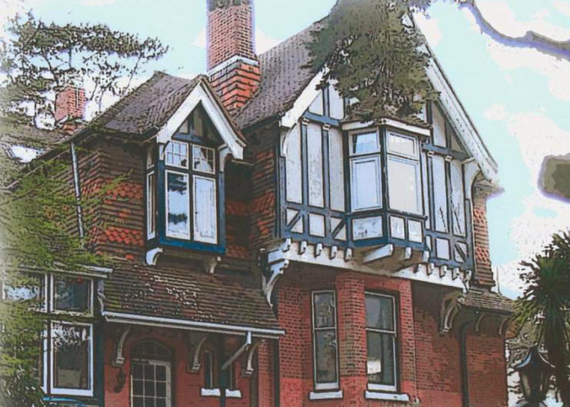 Image 1