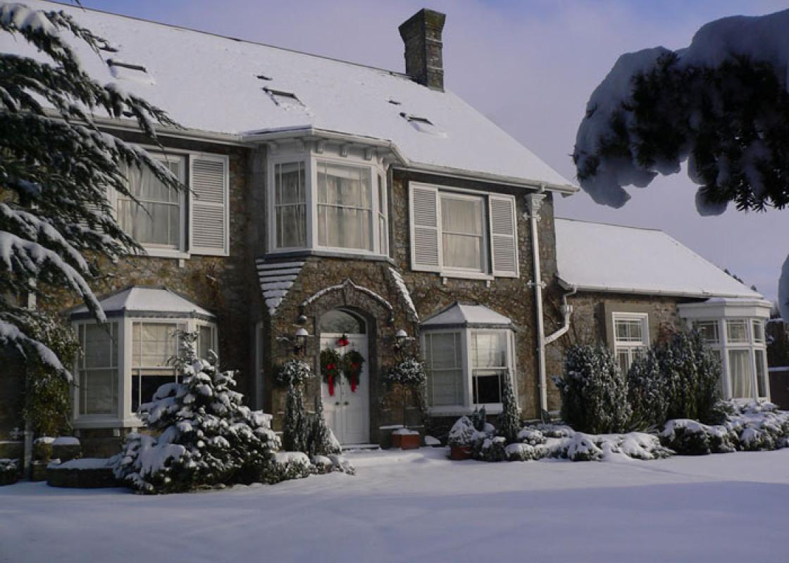 Image 1