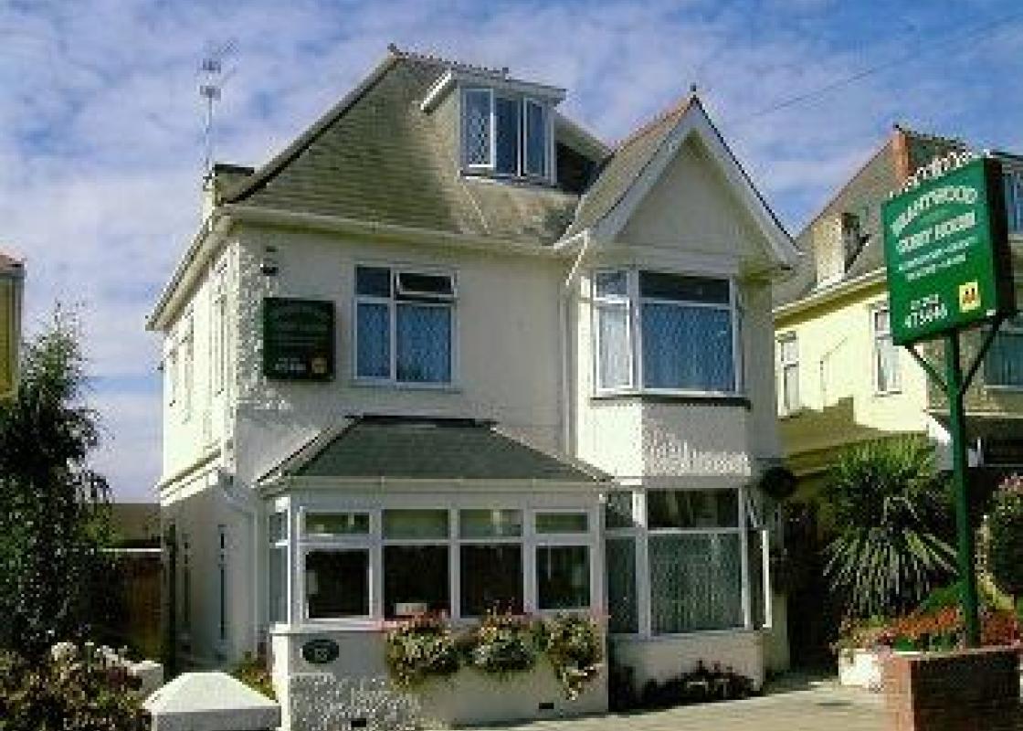 Image 1