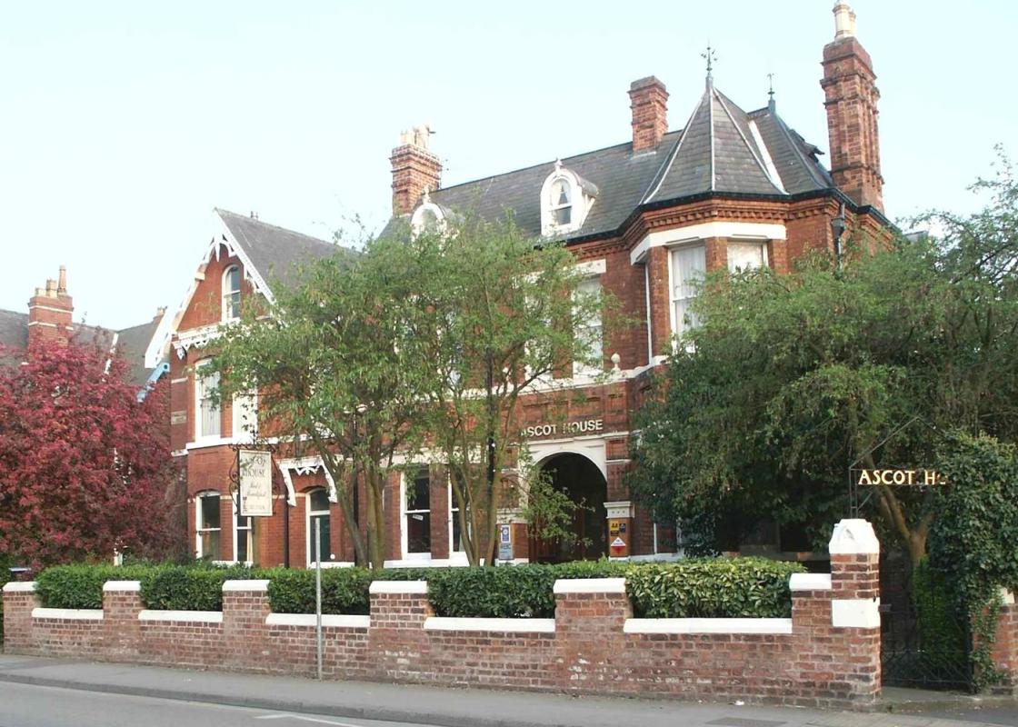 Image 1