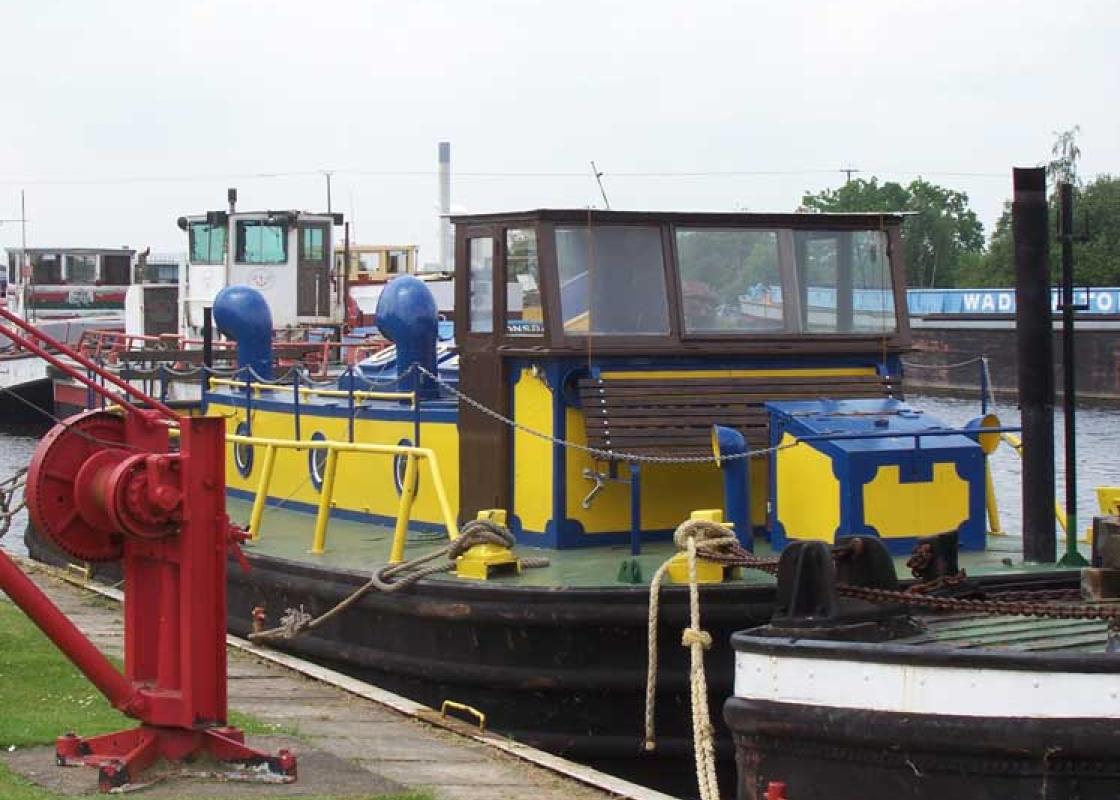 Image 1
