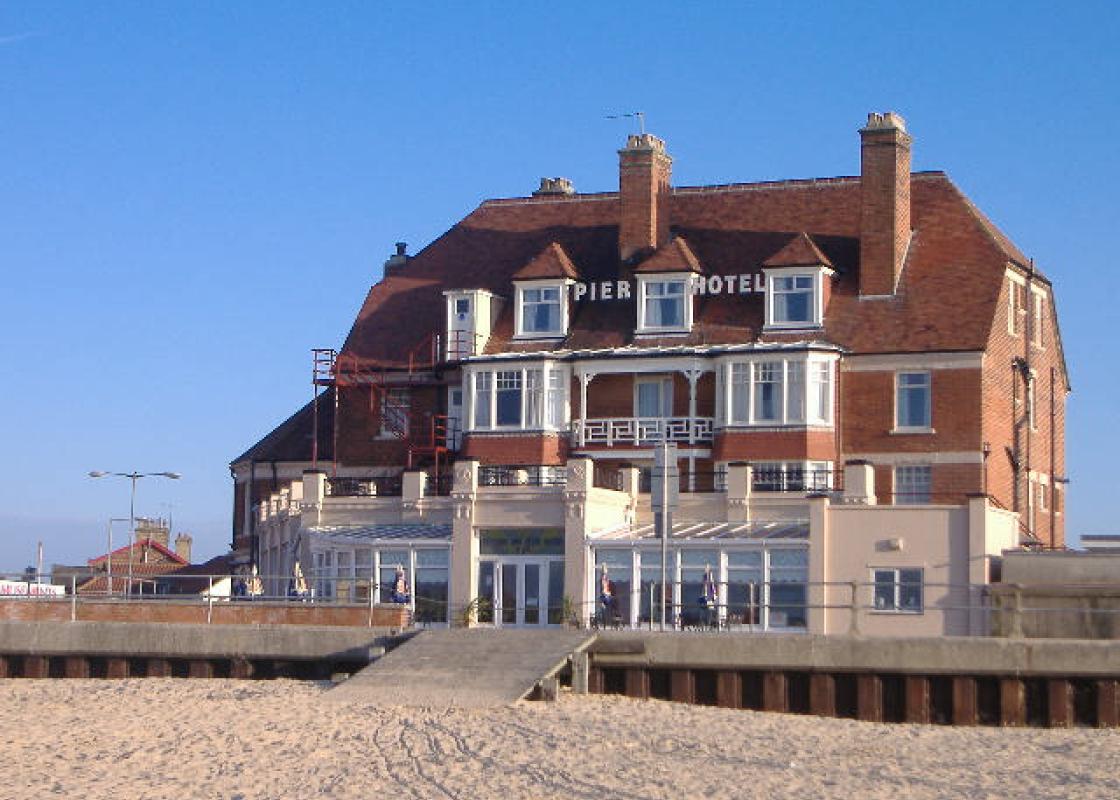 Image 1