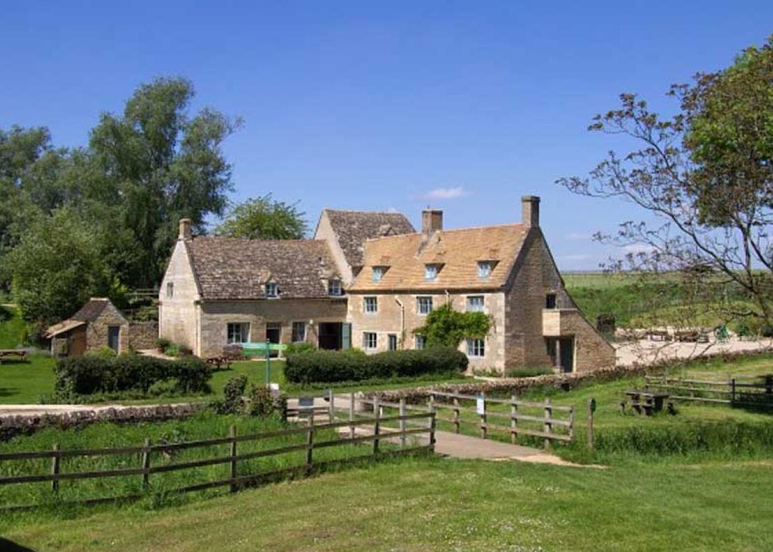 Image 1
